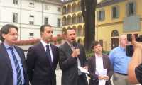 agora pizzi bottaro bolognini rapetti