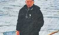 agostino Cappellaro