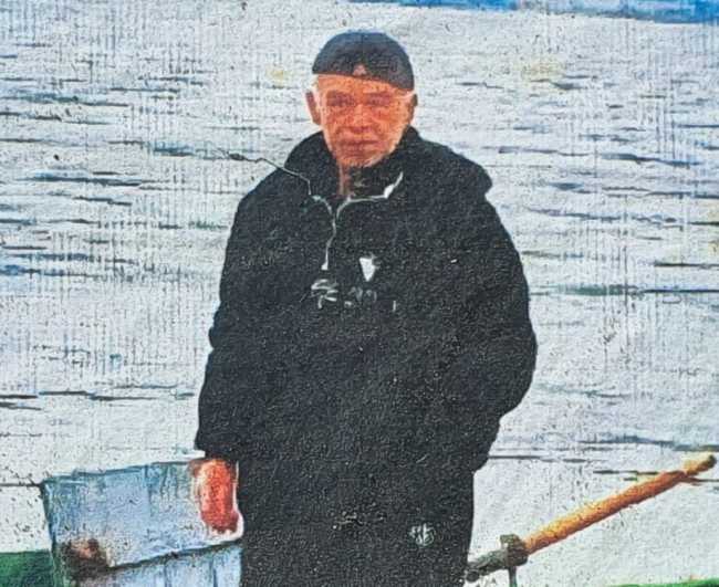 agostino Cappellaro