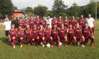 agrano