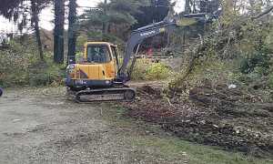 agranolavoriterna700