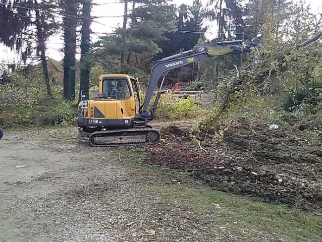 agranolavoriterna700