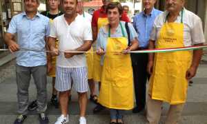 agrimercato vb inaugurazione 2015