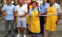 agrimercato vb inaugurazione 2015