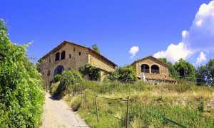 agriturismocoldiretti700