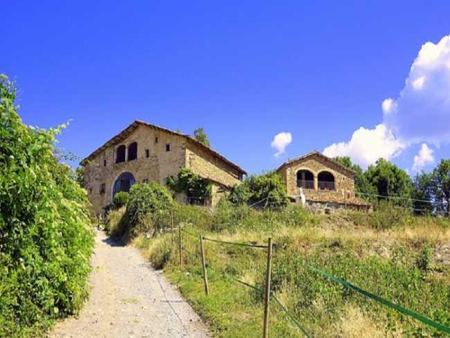 agriturismocoldiretti700