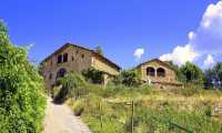 agriturismocoldiretti700