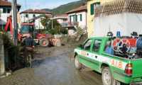 aib alluvione