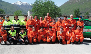 aib domodossola gruppo mezzi