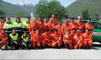 aib domodossola gruppo mezzi