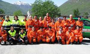 aib domodossola squadra