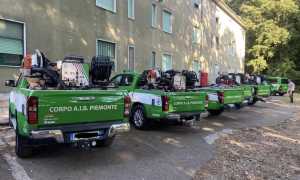 aib gargano lug 25