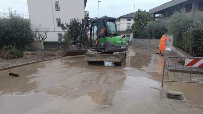 aib intervento toscana