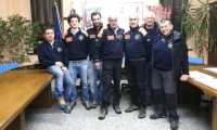 aib pettenasco