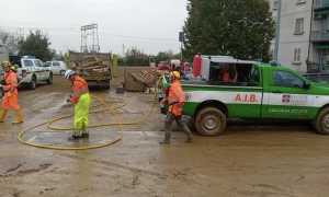 aib ritorno emilia romagna