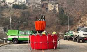 aib vasca elicottero