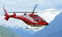 air zermatt 