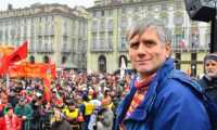 airaudo3