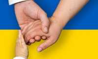 aiuti ucraina