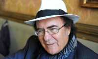 al bano