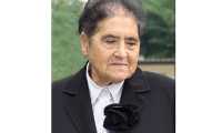 alampi teresa ciurleo