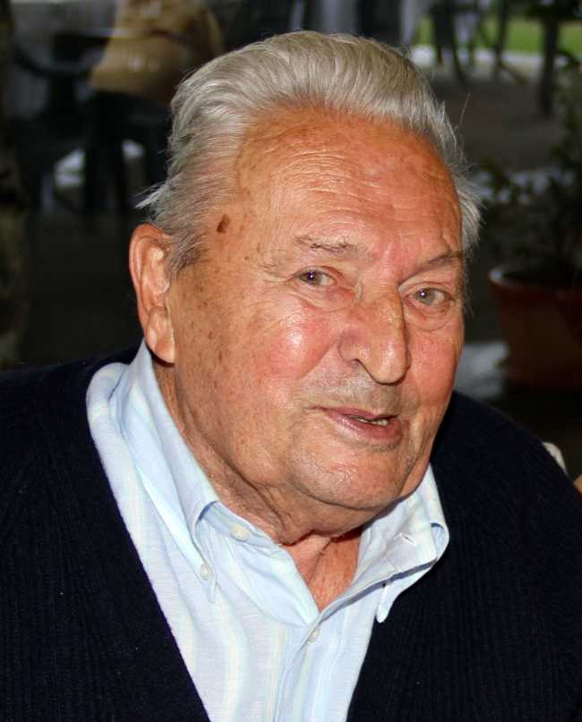 alberganti elio due