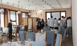 alberghiero maggia interno