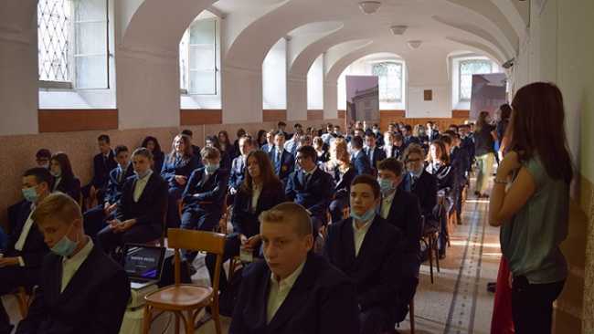 alberghiero rosmini domodossola