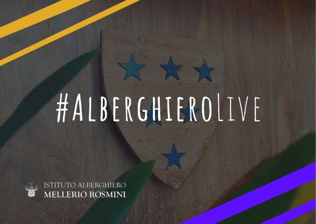 alberghierolive