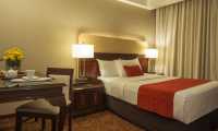 albergo