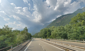 alberi superstrada ago 19