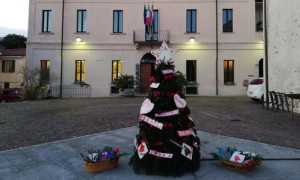 albero 2