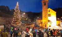 albero natale bognanco 21