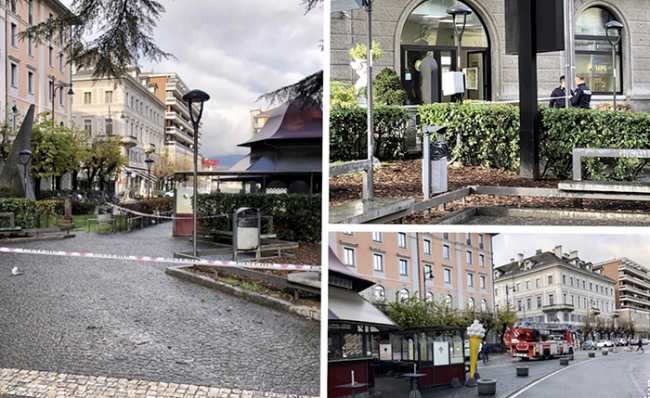 albero piazza stazionemix