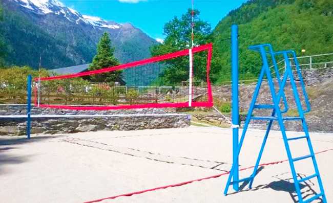 alberobello campo beach