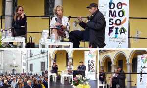 alberoni domosofia 19 mix