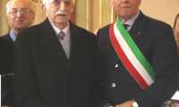 albert laveno