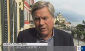 albertella cernobbio