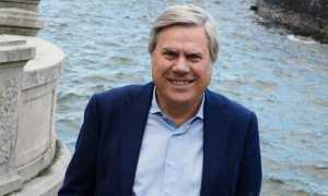 albertella giandomenico