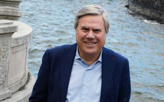 albertella giandomenico