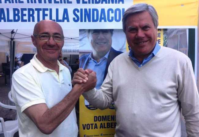 albertella stoppa