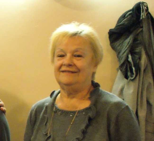 albertini