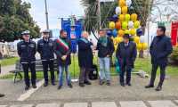 albro sicurezza