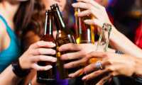 alcol giovani