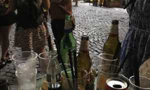 alcol