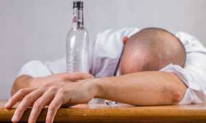 alcol