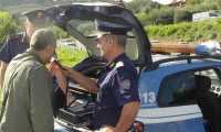 alcol tasso