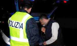 alcoltest guida ebbrezza