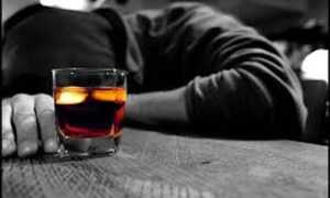 alcool