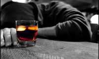 alcool